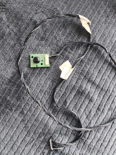 Power switch control button - switch,